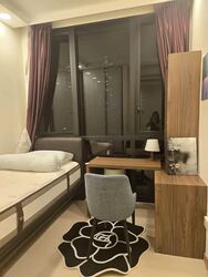 The Trilinq (D5), Condominium #544157541